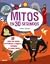 Mitos en 30 segundos