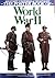 Military Uniforms & Weaponry. The Poster Book of World War II