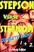 Stepson Verse Stepmom: Comp...
