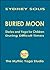 Buried Moon: A Folktale fro...