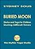 Buried Moon: A Folktale fro...
