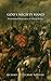 God's Mighty Hand- Providential Occurrences in World History by Richard "Little Bear" Wheeler