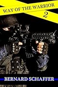 Way of the Warrior 2