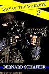 Way of the Warrior 2