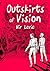 Outskirts of Vision: A Grap...