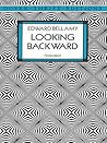 Looking Backward