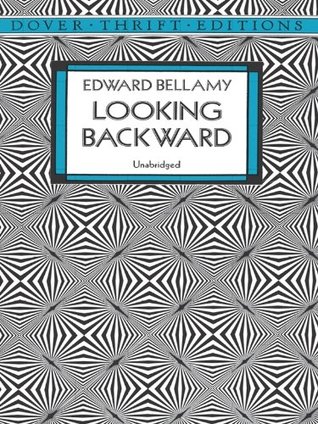 Looking Backward