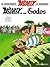 Asterix e os Godos by René Goscinny