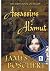 Assassins of Alamut by James Boschert