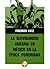 La servidumbre agraria en México en la época porfiriana (Problemas De Mexico / Problems of Mexico) (Spanish Edition)