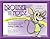 Browser the Mouse and His I...