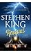 Revival by Stephen  King