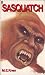 Sasquatch