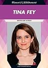 Tina Fey: Writer ...