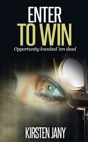 Enter to Win