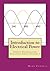 Introduction to Electrical Power
