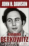 David Berkowitz - Serial Killer