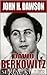 David Berkowitz - Serial Killer by John H. Dawson