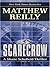 Scarecrow by Matthew Reilly