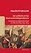 Ser soldado en las guerras de independencia: La experiencia cotidiana de la tropa en el Río de la Plata, 1810 - 1824 (Spanish Edition)