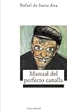 Manual del perfec...