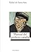 Manual del perfecto canalla