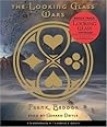 The Looking Glass Wars by Frank Beddor