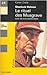 Le rituel des Musgrave, suivi de trois autres récits