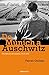 De Múnich a Auschwitz (Spanish Edition)