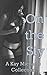 On the Sly: A Kay Michaels ...