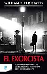 El exorcista