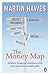 The Money Map: Achieve Fina...