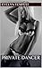 Private Dancer