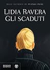 Gli scaduti