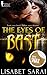 The Eyes of Bast