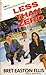 Less Than Zero