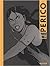 Perico (Volume 2)