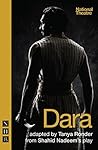 Dara