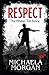 Respect!: The Walter Tull S...
