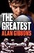 The Greatest