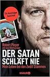 Der Satan schläft...