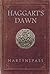 Haggart's Dawn