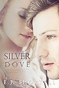 Silver Dove