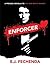 Enforcer (The New Mafia Tri...
