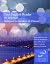 First English Reader for Beginners 入门 第一本英语读本 英汉双语 对比译文 by Marina Chan