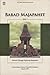 Babad Majapahit Jilid 2: Menak Djingga Nglurug Majapahit