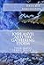 Josh Anvil and the Gathering Storm (Josh Anvil, #3)