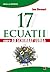 17 Ecuatii care au schimbat...