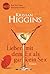 Lieber mit dem Ex als gar kein Sex by Kristan Higgins
