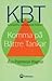 KBT: Komma på Bättre Tankar